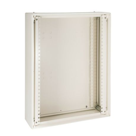 Шкаф навесной Prisma Plus G (600х780) SchE 08105 Schneider Electric