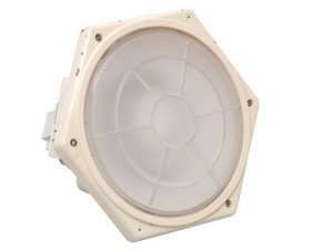 Светильник ЖВУ-25-50-001 с/с прозр.IP20 - 01216 GALAD