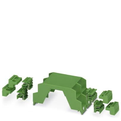 Верхняя часть корпуса ME 45 OT-MSTBO SET | 2909905 Phoenix Contact