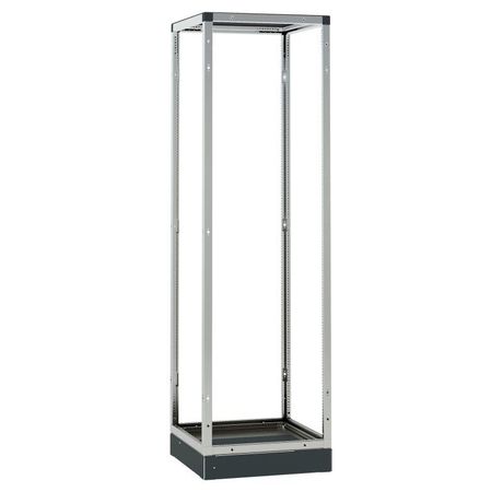 Каркас шкафа XL3S 4000 2200x600x800мм - 338030 Legrand Legrand Euro арт. 338030