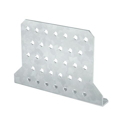 Монтажная плата блок 3M2 | R5M2W3M2BP DKC ДКС