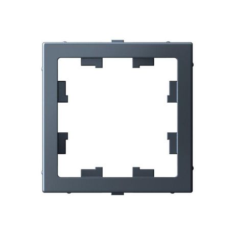 Адаптер ArtGallery для функции AtlasDesign грифель SE GAL000708 APC