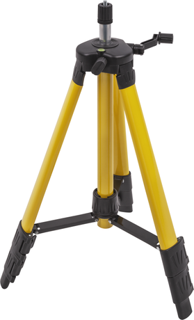 Штатив 90 357 OTA-TRI01-120 ОНЛАЙТ 90357 Navigator