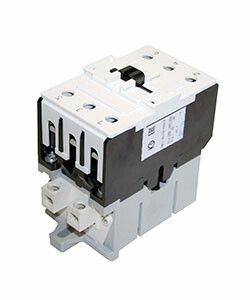 Контактор электромагнитный ПМ12-063150 УХЛ4 В 40В вариант"А" Электротехник 060150000ВВ040000020