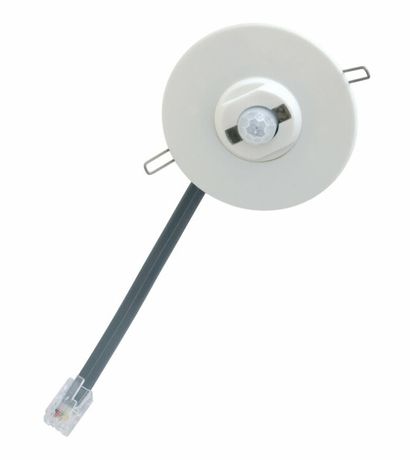 Аксессуар для LED-систем LS/PD MULTI3 CI 10X1 | 4008321916648 Osram