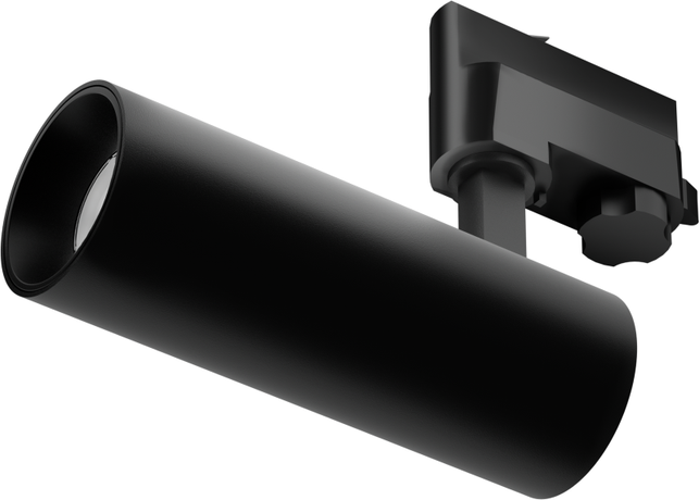 Светильник светодиодный трековый 98 962 ДСО-Т03-03-15-5K-IP20 | 98962 INNOLUX