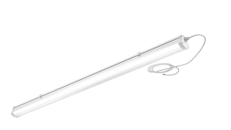 Светильник светодиодный LE-СПП-71-060-6987-65Х LED-effect 6987 ЛЕД-Эффект