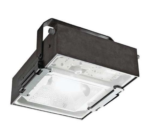 Светильник ЖПУ-29-250-101 асимметричный встроенный ПРА IP65 - 00689 GALAD