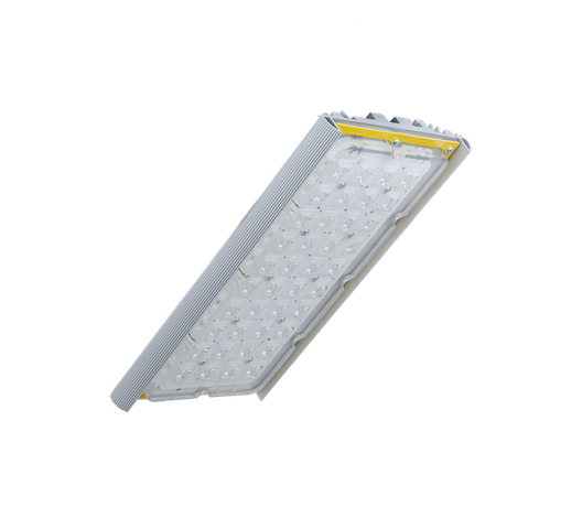 Светодиодный светильник Diora Unit Ex NB 90/10000 Д120 5K лира - DUExNB90D120-5K-L