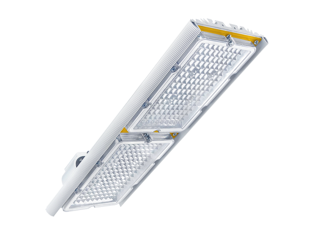 Светодиодный светильник Diora Unit 2Ex 115/15000 К60 4K консоль - DU2Ex115K60-4K-C