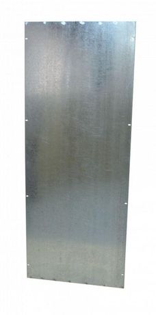 Монтажная панель 2000x1000 - 31298DEK APC DEKraft арт. 31298DEK