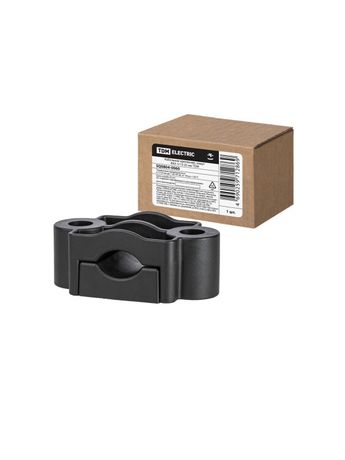 Кабельное крепление, хомут ККХ-1/13-25 мм | SQ0804-0060 TDM