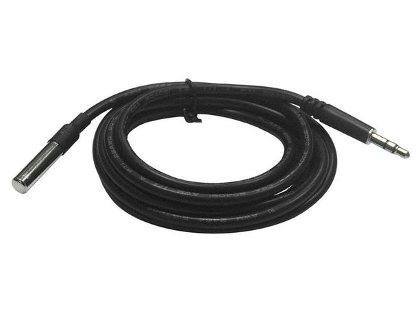 Сибирский Арсенал ЦБ000004288 Термодатчик DS18B20 3.5мм