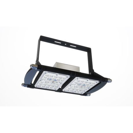 Светильник светодиодный ДСП 29-60-543 промышлен. ALB F5678