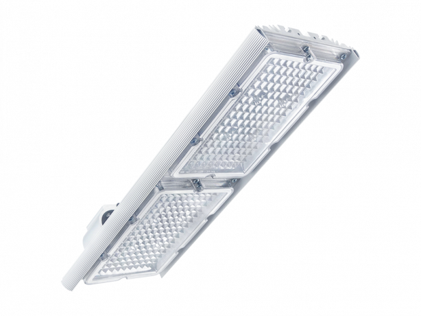 Светодиодный светильник Diora Unit PRO 135/20000 К60 3K консоль - DUPRO135K60-3K-C