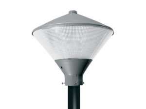 Светильник РТУ-01-80-001 с/с призм.IP53 - 01092 GALAD