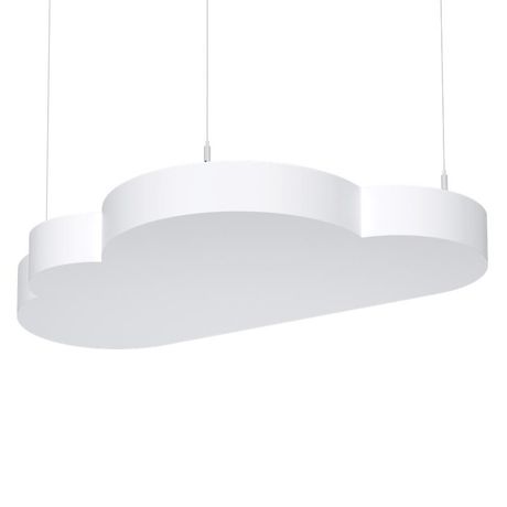 Светильник светодиодный подвесной ДСО33-60-201 Horizon Cloud 940 - 1302860201 Ардатов