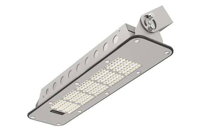 Светильник светодиодный LE-СБУ-28-036-6137-67Х LED-effect 6137 ЛЕД-Эффект