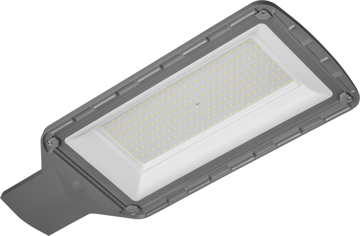 Светильник светодиодный консольный ДКУ 90 475 OSF-03-150-5K-LED | 90475 ОНЛАЙТ Navigator 32091