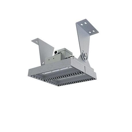 Светильник светодиодный ДСП36-110-002 Titan Ех 750 IP66 107.5Вт 13506лм 5000К Ардатов 1256511002