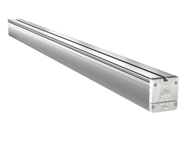 Светильник светодиодный L-fusion Retail/100/ГСП105/3,0K/01/IKVI-22/220AC IP40 - LFSR00120 LEDEL