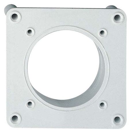 ПАНЕЛЬ ДЛЯ БЛОКИРОВКИ ДВЕРЦЫ V3…V6 | KZ74 Schneider Electric APC