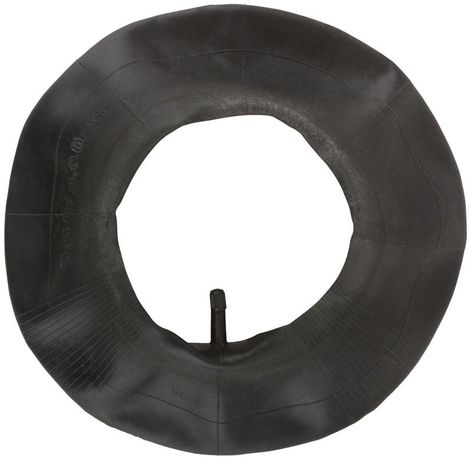 Камера запасная для колеса 3.50дюйм/4.00дюйм-6дюйм FIT 77583 РОС