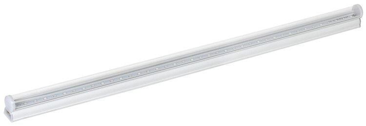 Светильник светодиодный фито ДБЛ 02 8Вт 573мм | LT-DBG0-02-08-K01 IEK