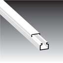 Кабельный канал LV 11X10 (HD) | 11X10_HD Kopos