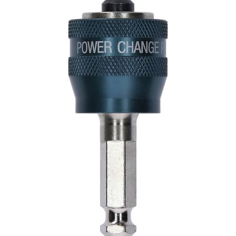 Адаптер POWER CHANGE 3/8" 8.7 mm | 2608594264 BOSCH