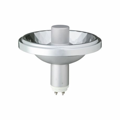 Лампа газоразрядная MASTER CDM-R111 Elite 70Вт/930 40D PHILIPS 928195805330 871829168978200