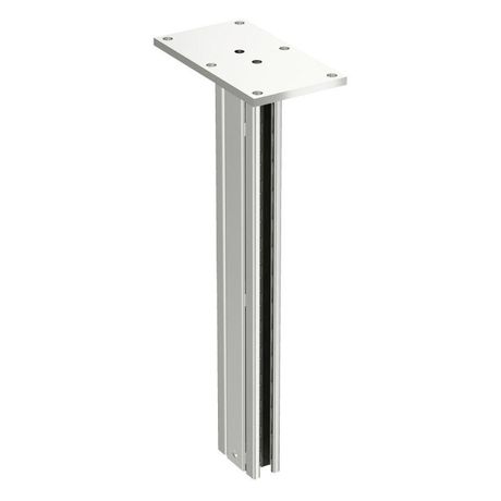 Подвес 20FS/1500 горячеоцинкованный - 718718 Schneider Electric