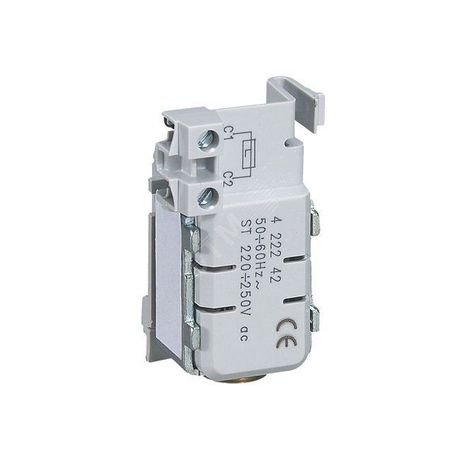 Независимый расцепитель ~/= 220В - 7004320 Legrand