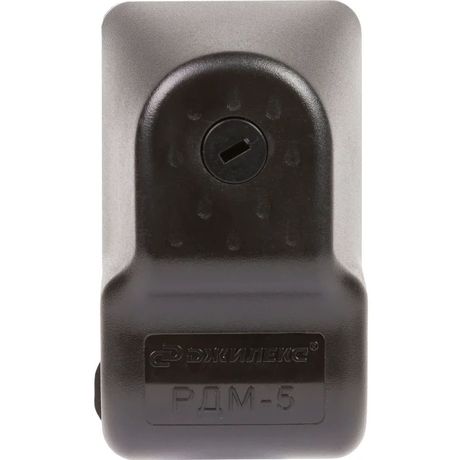 Реле давления Джилекс РДМ-5 83201