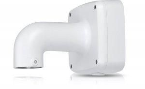 Кронштейн настенный BOLID BR-107 Болид 260012