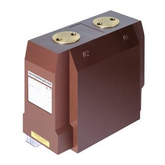 Трансформатор тока ТЛО-10-M1AC-0,5FS10/10Р20-10/10-600/5-У3-б-40кА | 290360 КЭАЗ
