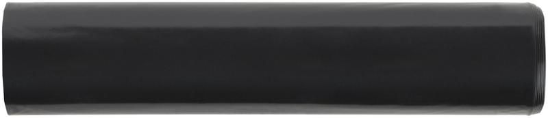 Мешки для строительного мусора, ПВД особопрочные , 360 л, 1050х1600 мм, толщина 60 мкм, 5 шт. - 11947 РОС