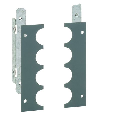 Перегородка боковая лицевая В300 - 020598 Legrand