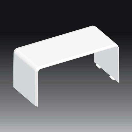 Накладка на стык PK 120X55 D 8472 (HB) | 8472_HB Kopos