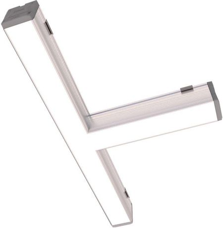 Соединитель L-fusion Retail MG T/27/Д/840/03/IKVI-12/220AC IP40 LEDEL FRMG27-112-311-13T