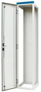 Корпус шкафа XVTL-BF-8/6/20 2000х800х600мм IP40 EATON 114428