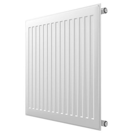 Радиатор панельный HYGIENE H10-500-1400 RAL9016 Royal Thermo НС-1190229 H10-500-1400/9016 Royal Thermo арт. НС-1190229