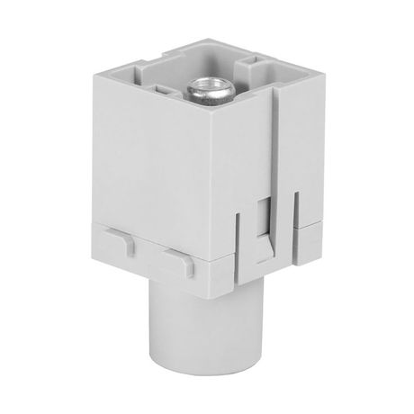 Вилка OptiLink HDC-HM-1.2-200-M-(40-70) 1000В КЭАЗ 352214 КЭАЗ арт. 352214