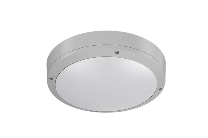 Светильник светодиодный LE-СБУ-54-027-9068-65Д+LE4390 "Таб" LED-effect 9068+LE4390 ЛЕД-Эффект