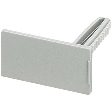 ДЕРЖАТЕЛЬ МАРКЕРА ДЛЯ NSYTRAAB35, NSYTRAAB15 | NSYTRASB4 Schneider Electric APC