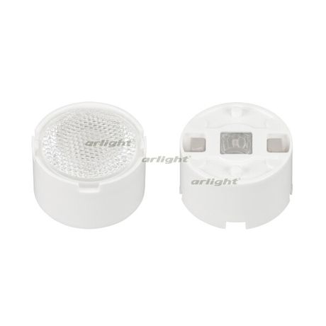Линза ARL-PM585-U45-D20xH12-HW (Arlight, -) | 032888 Arlight