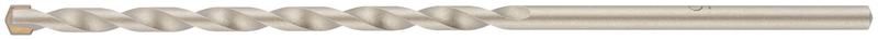 Сверло по бетону ударное Cutop, 5 х 150 мм - 51-5150 РОС