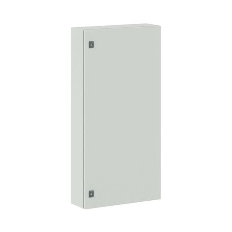 Корпус сварной навесной ST без М/П ВхШхГ 1200 x 600 200 | R5ST1262WMP DKC ДКС DKC (ДКС) арт. R5ST1262WMP