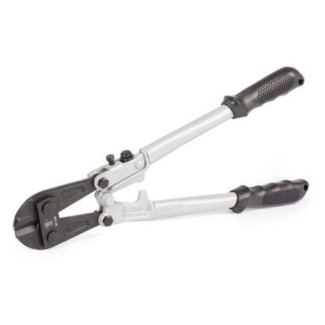 ПРОФИ | 92109 КВТ Болторез БР-350 серия