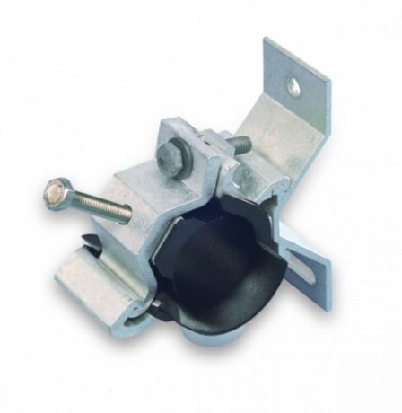 Зажим поддерживающий ENSTO SO125 SO125R